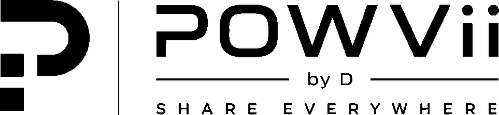 POWVii by D